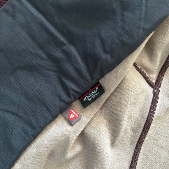 Black Diamond First Light Hybrid Hoody Size Large - Picture 11 of 12